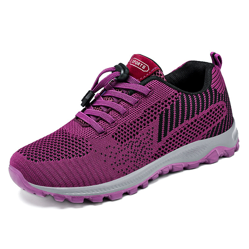 Agility Peak Pink Cobalt | Kids Back To School Activity Back To School