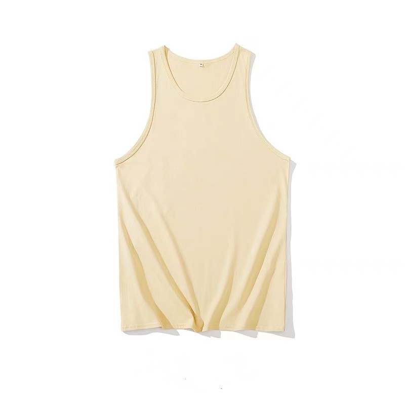 Ascend Swifty Workout Tank X Sweaty Betty Sabi Cream | Womens Tops Clothing Sabi Cream