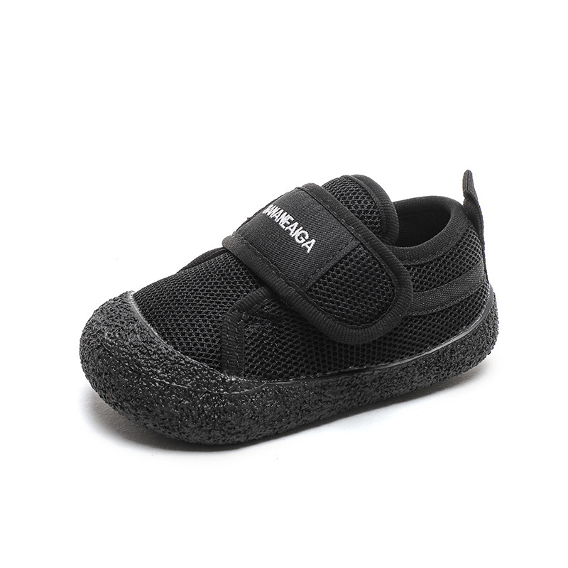 Bare Steps® H2O Sneaker Black | Kids Water Shoes Activity Black