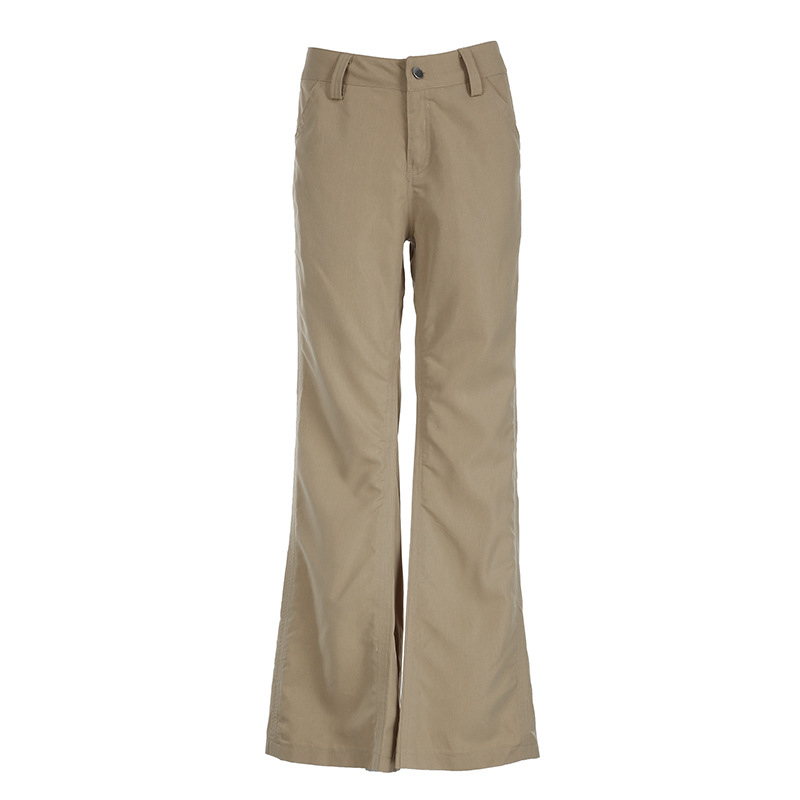 Belay Convertible Pant Steeple Grey | Womens Bottoms Bottoms Bottoms