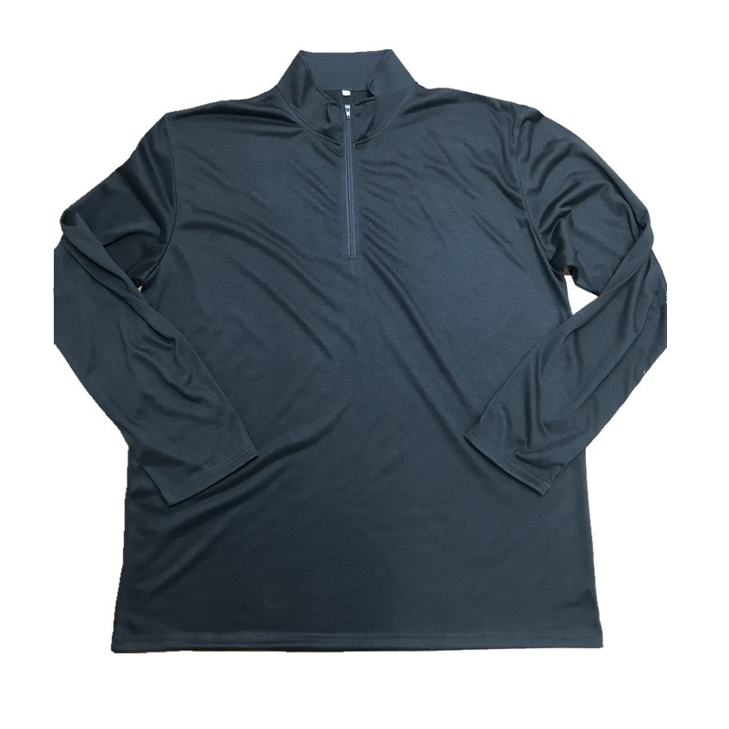 Betatherm 1/4 Zip Riviera | Mens Tops Clothing Mens