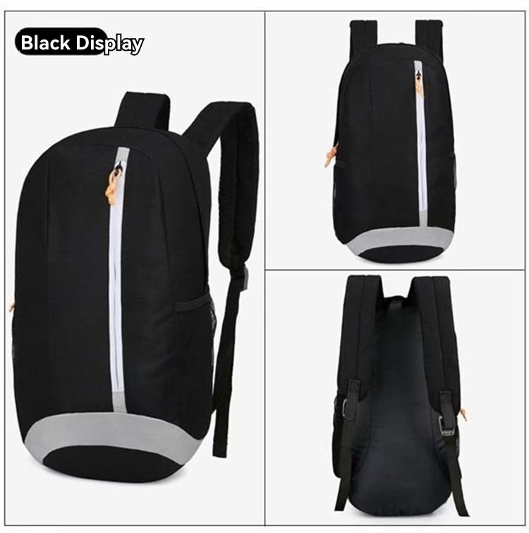 Crest Eco Dye 8L Sling Monument | Mens/Womens Bags Accessories Bags