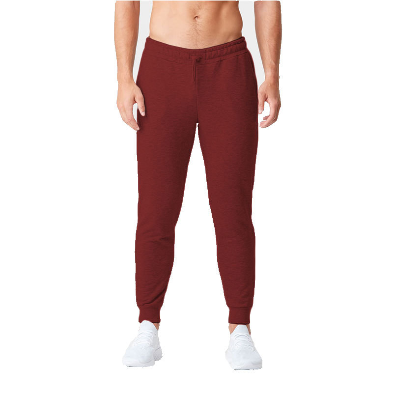 Dianthus Jogger Winetasting Heather | Womens Bottoms Bottoms Bottoms