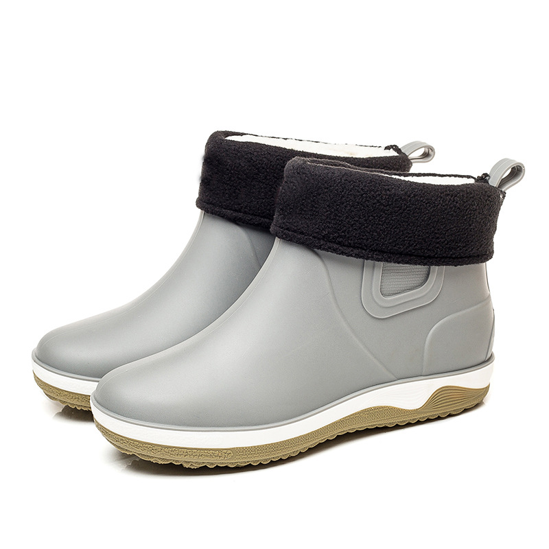 Encore 4 Bluff Zip Polar Waterproof Espresso | Womens Boots Boots Boots