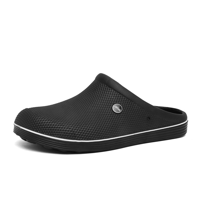 Encore Breeze 5 Wide Width Aluminum | Womens Slip-Ons Shoes Aluminum