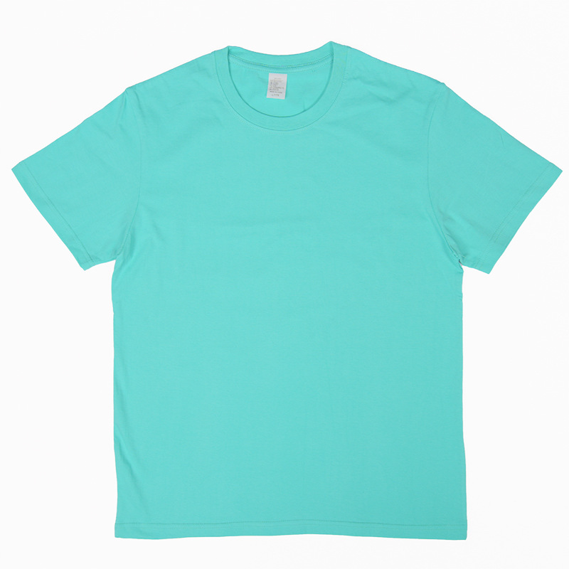 Everyday Tee With Tencel™ Icy Morn | Womens Tops Clothing Icy Morn