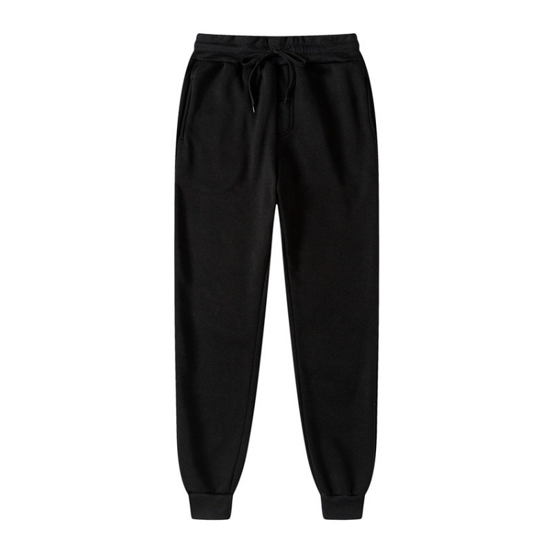 Fleece Jogger India Ink | Mens Bottoms Bottoms Bottoms