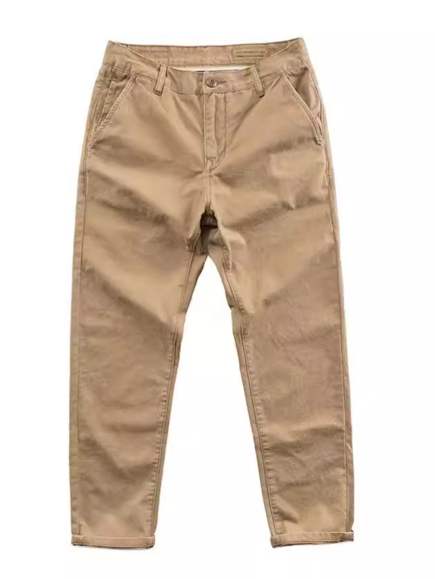 Hayes Hiker Pant Sepia Tint | Mens Bottoms Bottoms Bottoms