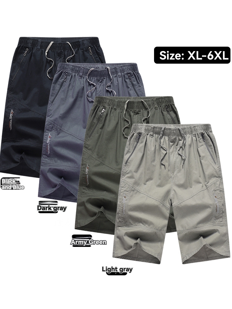 Hayes Short Asphalt | Mens Bottoms Bottoms Asphalt