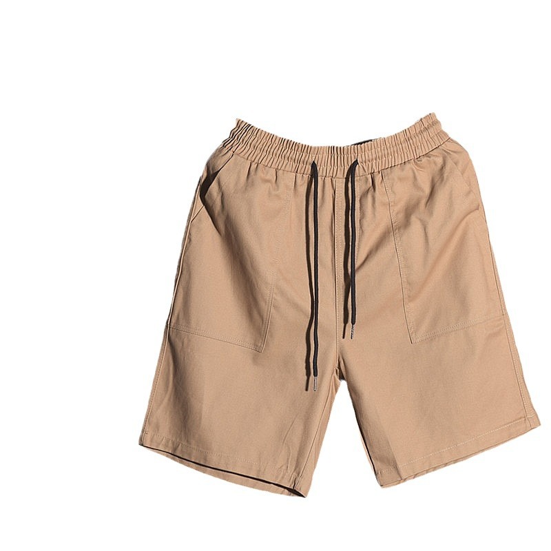 Hayes Short Sepia Tint | Mens Bottoms Bottoms Bottoms