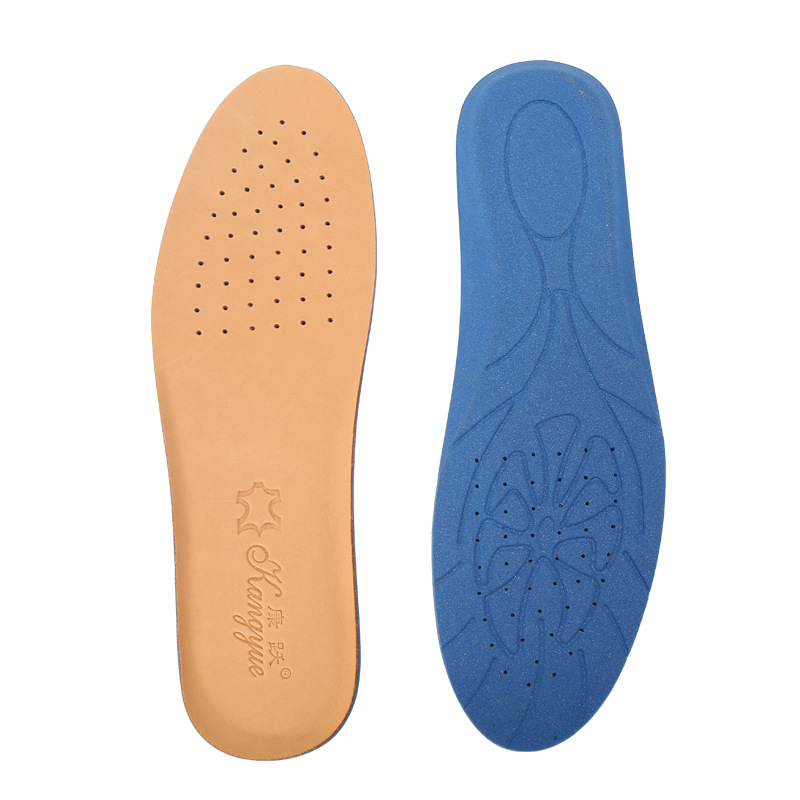 Kinetic Fit™ Base Al Footbed Recovery | Womens Shoe Care Accessories Recovery