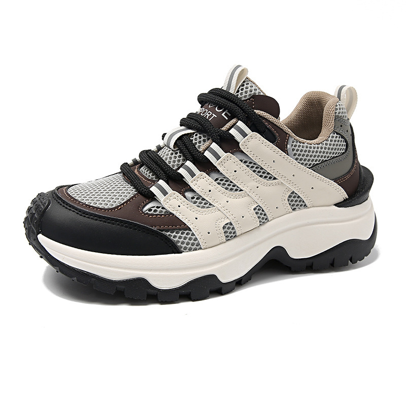 Moab 3 Gore-Tex® Cabernet | Womens Hiking Activity Cabernet