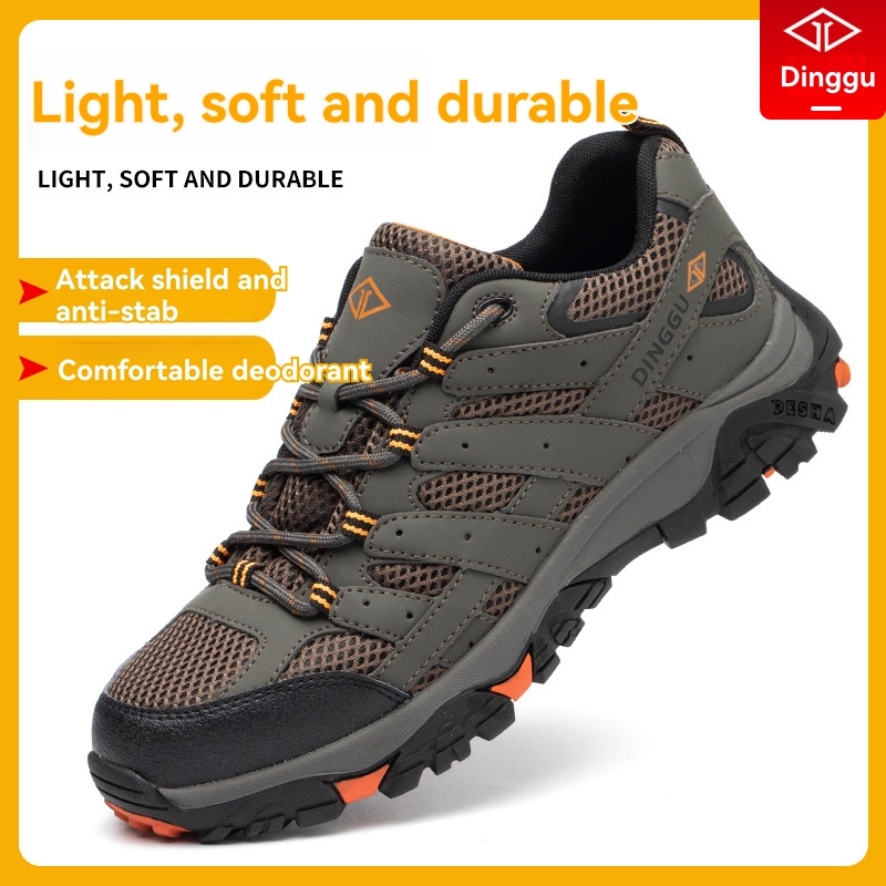 Moab 3 Mid Waterproof Wide Width Altitude | Womens Boots Boots Altitude