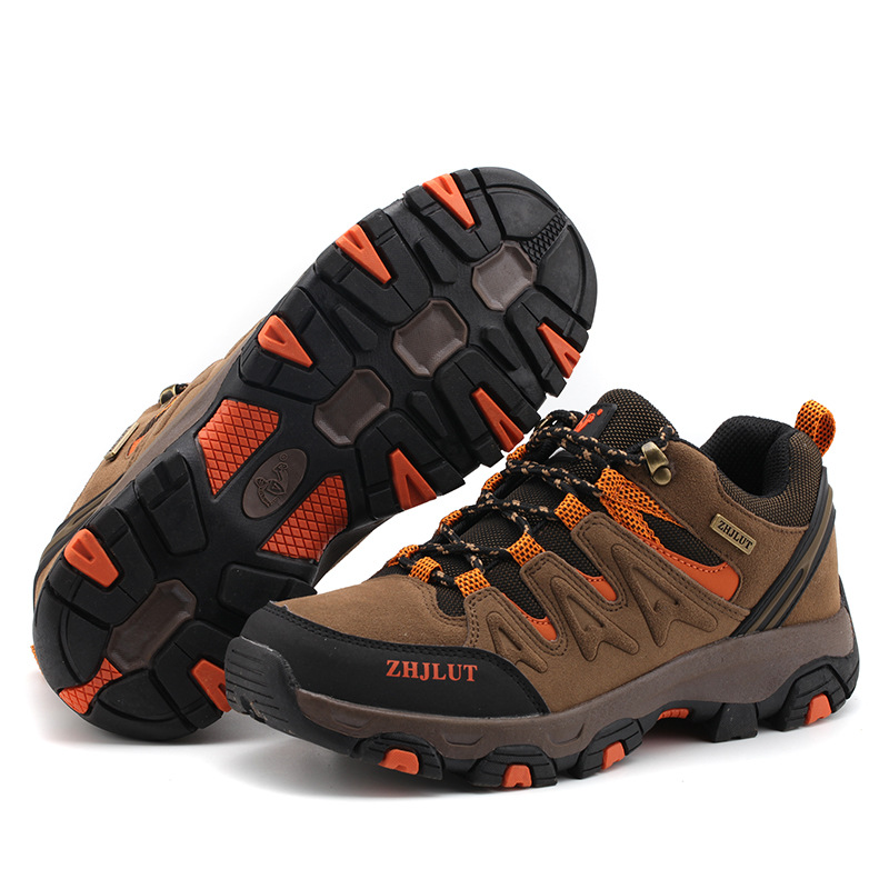 Moab 3 Mid X Jeep Sting Grey | Mens Hiking Activity Hiking