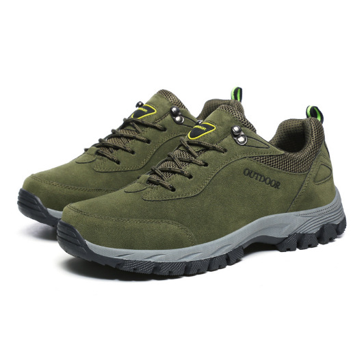 Moab Adventure 3 Mid Waterproof Earth | Mens Everyday Activity Earth