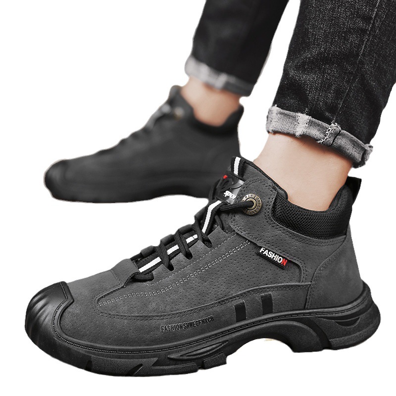 Moab Speed 2 Gore-Tex® Black | Mens Everyday Activity Black