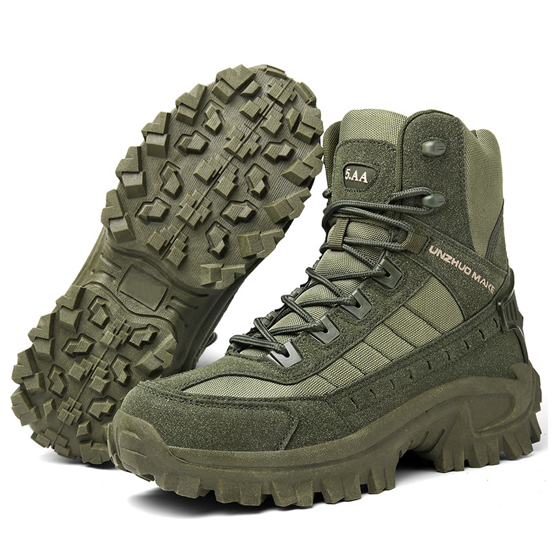 Moab Speed 2 Mid Gore-Tex® Asphalt | Mens Everyday Activity Asphalt