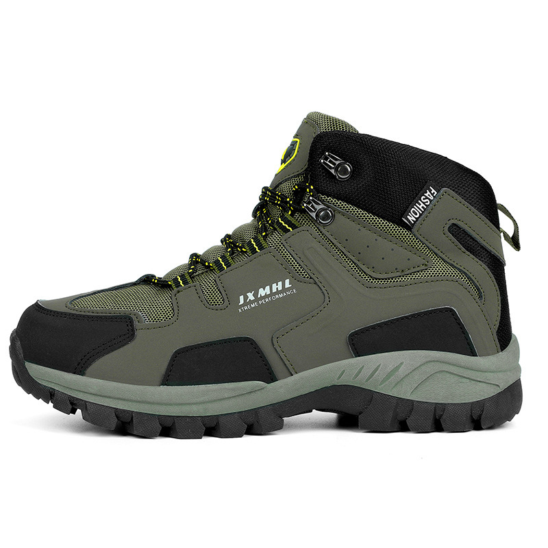 Moab Speed 2 Mid Gore-Tex® Clay | Mens Everyday Activity Clay