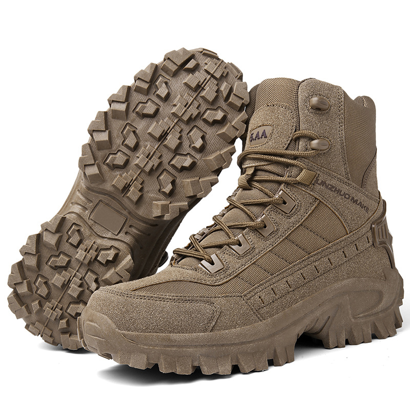 Moab Speed 2 Mid Gore-Tex® Olive | Mens Everyday Activity Everyday