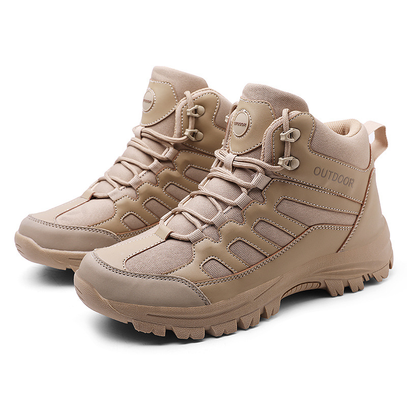 Moab Speed 2 Thermo Mid Waterproof Adobe Rose | Womens Boots Boots Adobe Rose