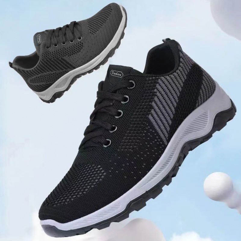 Mtl Long Sky 2 Matryx Black/White | Womens Sneakers Shoes Black