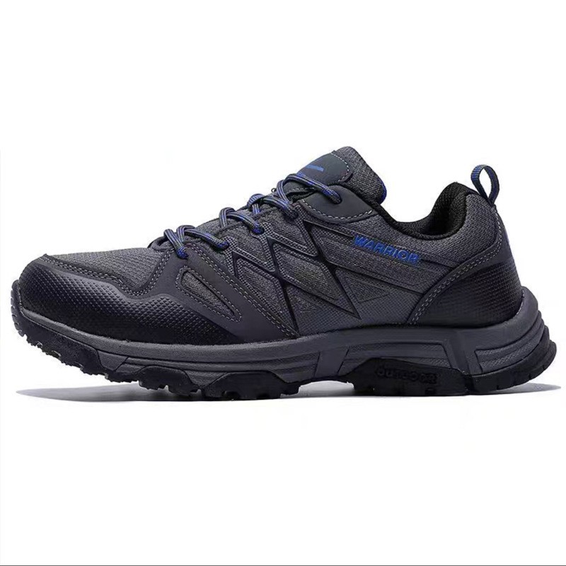 Nova 3 Gore-Tex® Black | Mens Training Activity Black