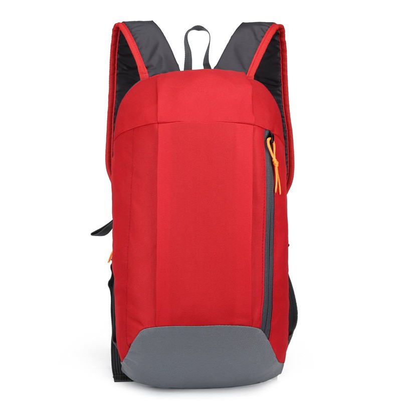 Packable Backpack India Ink | Mens/Womens Bags Accessories Bags