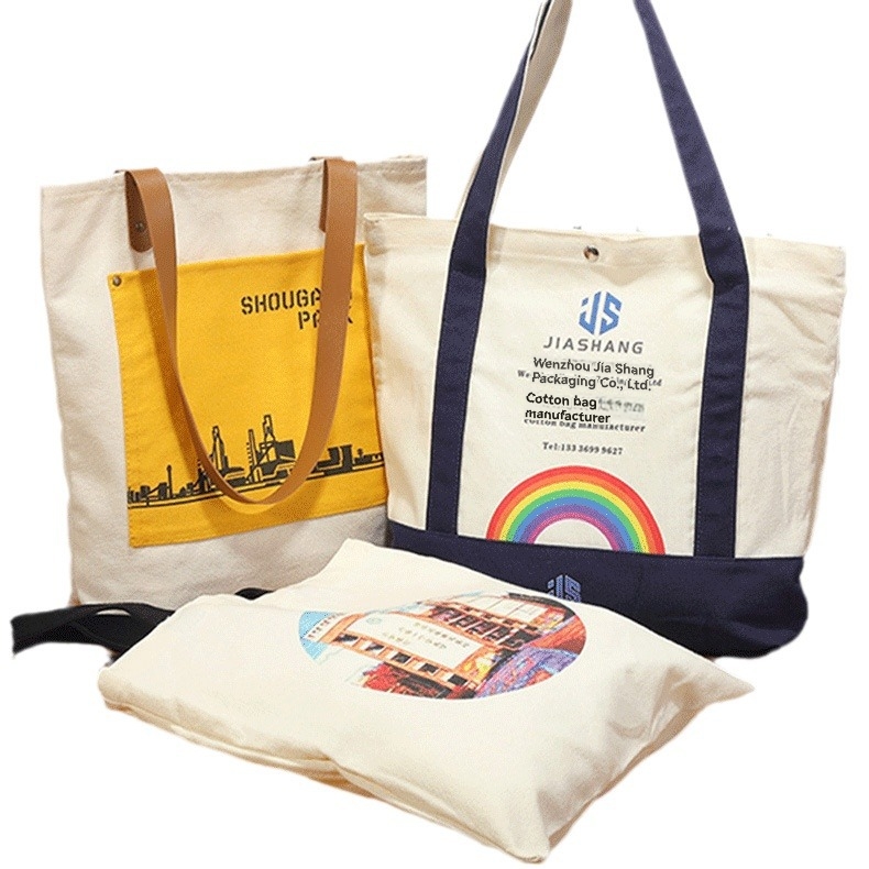 Rainbow Graphic Tote Rainbow Heart | Mens/Womens Bags Accessories Bags