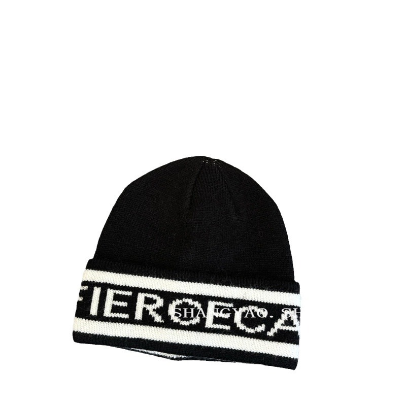 Reversible Beanie Navy | Mens/Womens Hats Accessories Hats