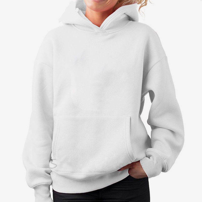 Sherpa Hoody Asphalt | Mens Tops Clothing Asphalt