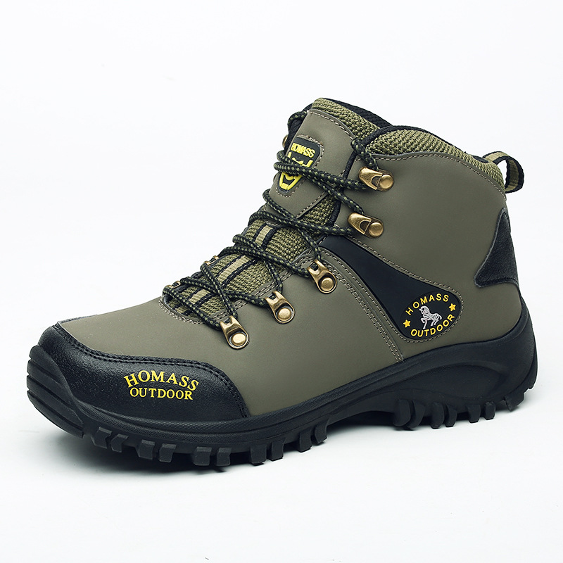 Siren 4 Thermo Mid Zip Waterproof Charcoal | Womens Boots Boots Boots