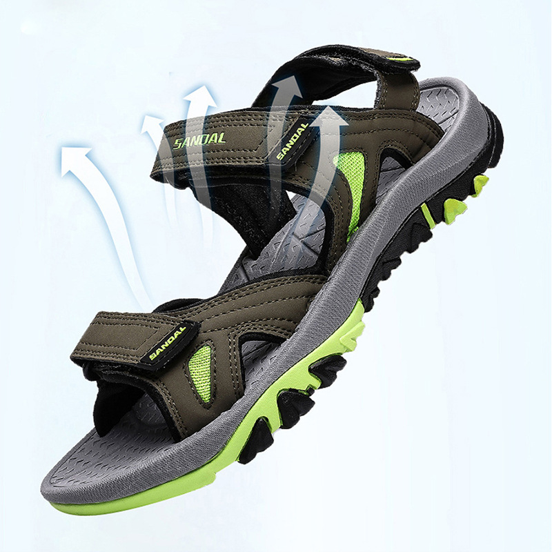 Speed Fusion Strap Charcoal | Womens Sandals Sandals Charcoal