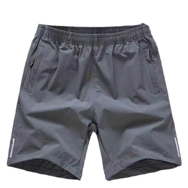 Terrain Run Short Evening Primrose | Mens Bottoms Bottoms Bottoms