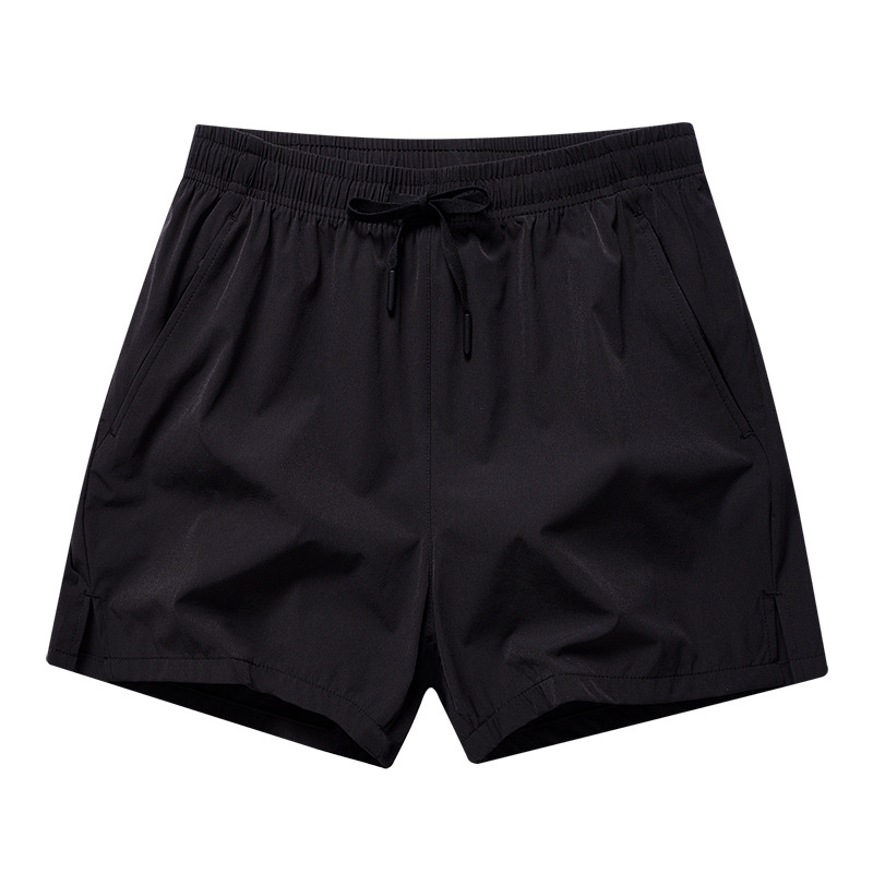 Trail Running Short Asphalt | Mens Bottoms Bottoms Asphalt