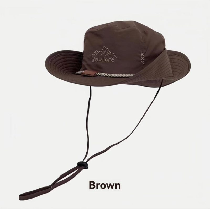 Trailhead Bucket Hat Elmwood | Womens Hats Womens Elmwood