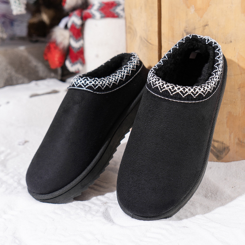 Encore Ice 4 Espresso | Womens Slip-Ons Shoes Espresso