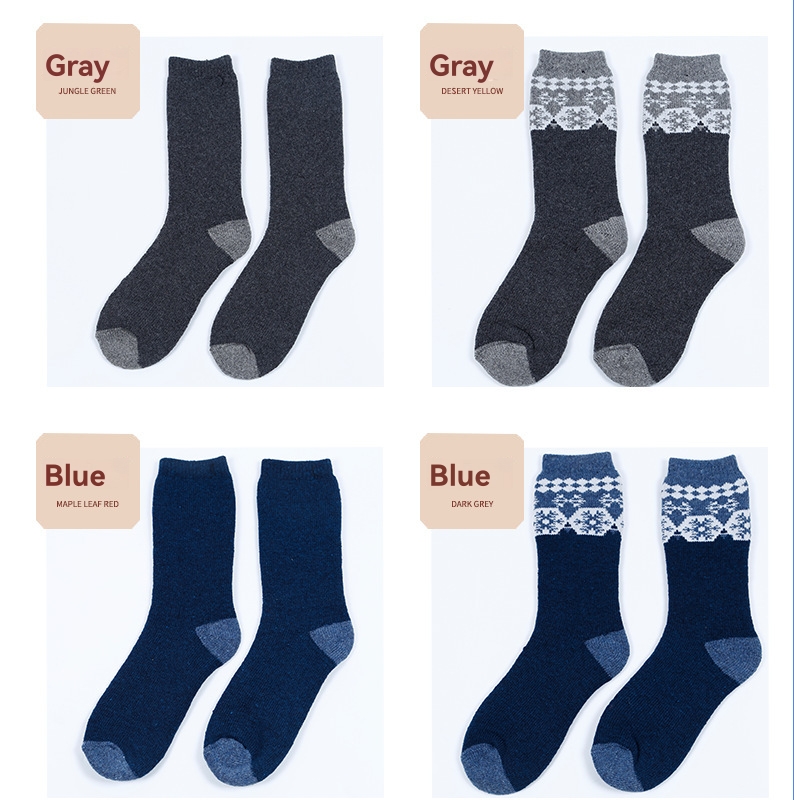 Recycled Everyday Crew Sock 3 Pack Black | Womens/Mens Socks Accessories Black