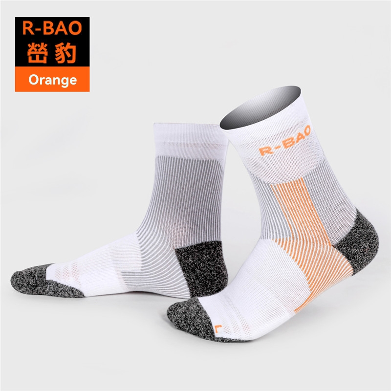 Trail Runner Lightweight No Show Sock Black | Womens/Mens Socks Accessories Black